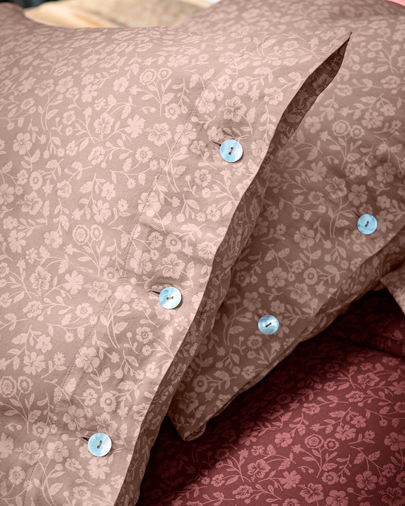 Funda cuadrante Loli - Aiguavista