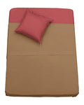 Funda cuadrante Nino - Aiguavista