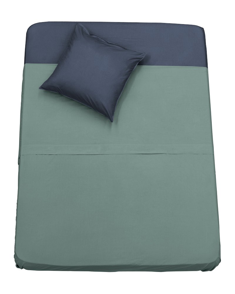 Funda cuadrante Nino - Aiguavista