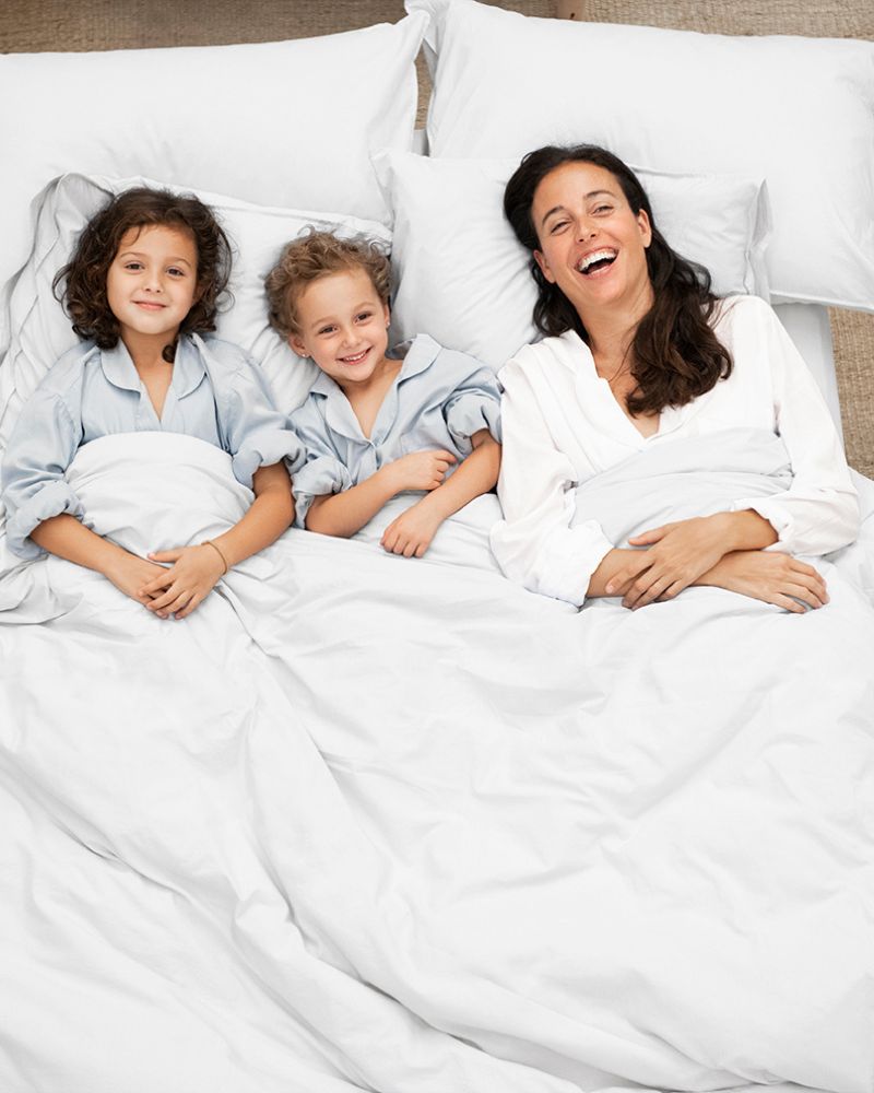 Funda cuadrante Nino- - Aiguavista