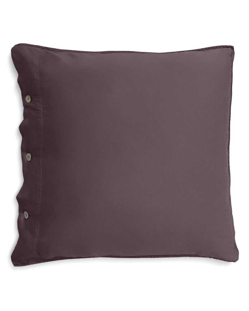 Funda cuadrante Nino - Aiguavista