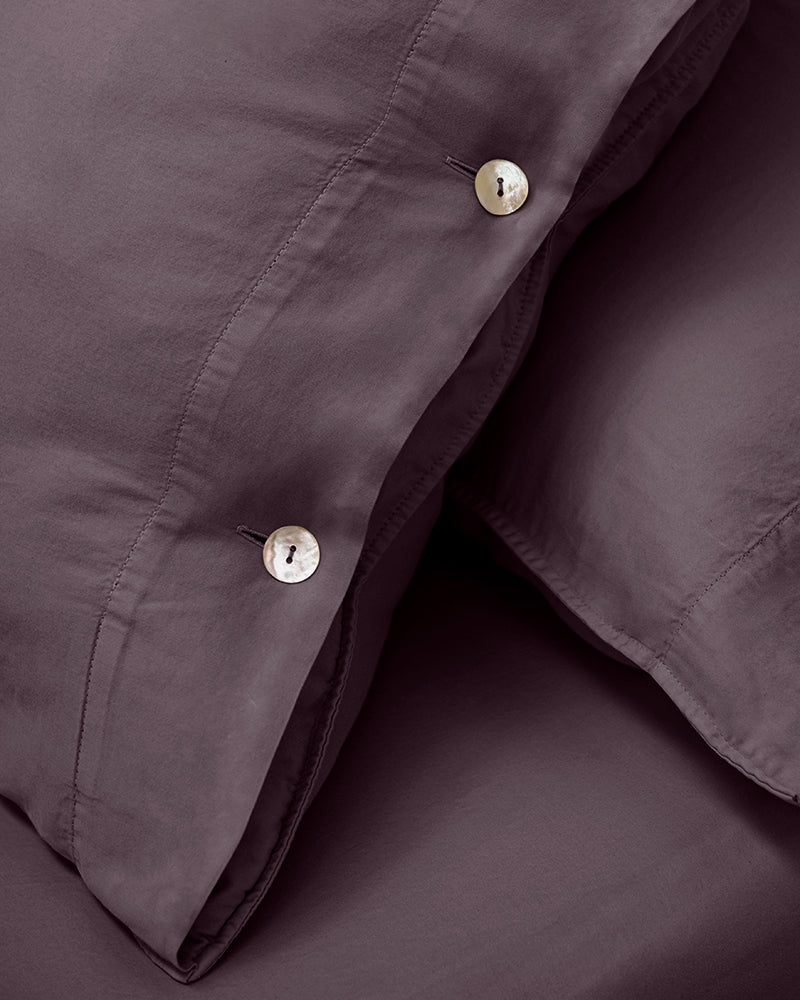 Funda cuadrante Nino - Aiguavista