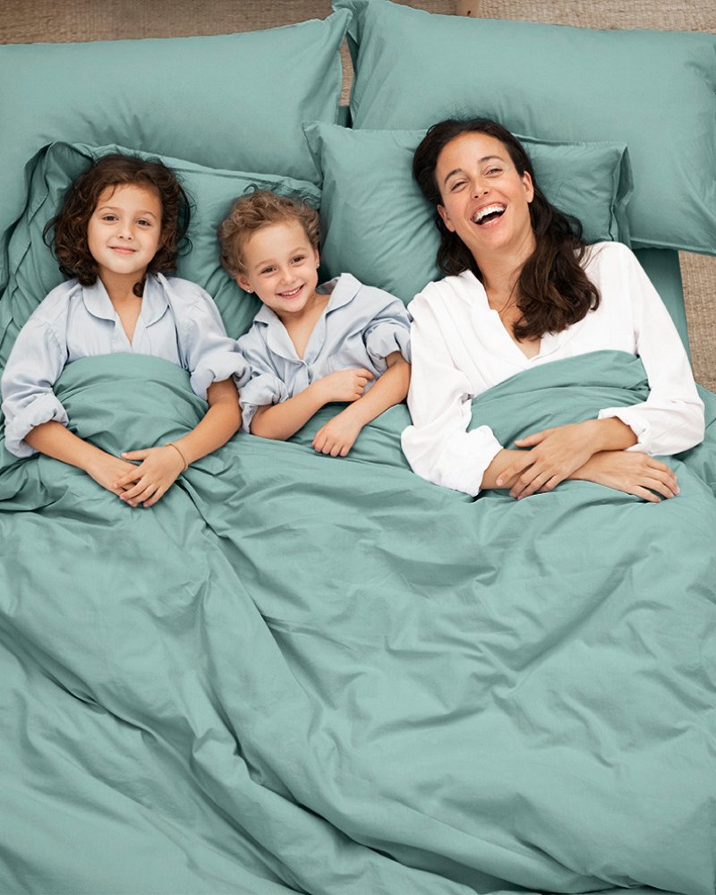 Funda cuadrante Nino - Aiguavista