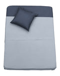 Funda cuadrante Nino - Aiguavista