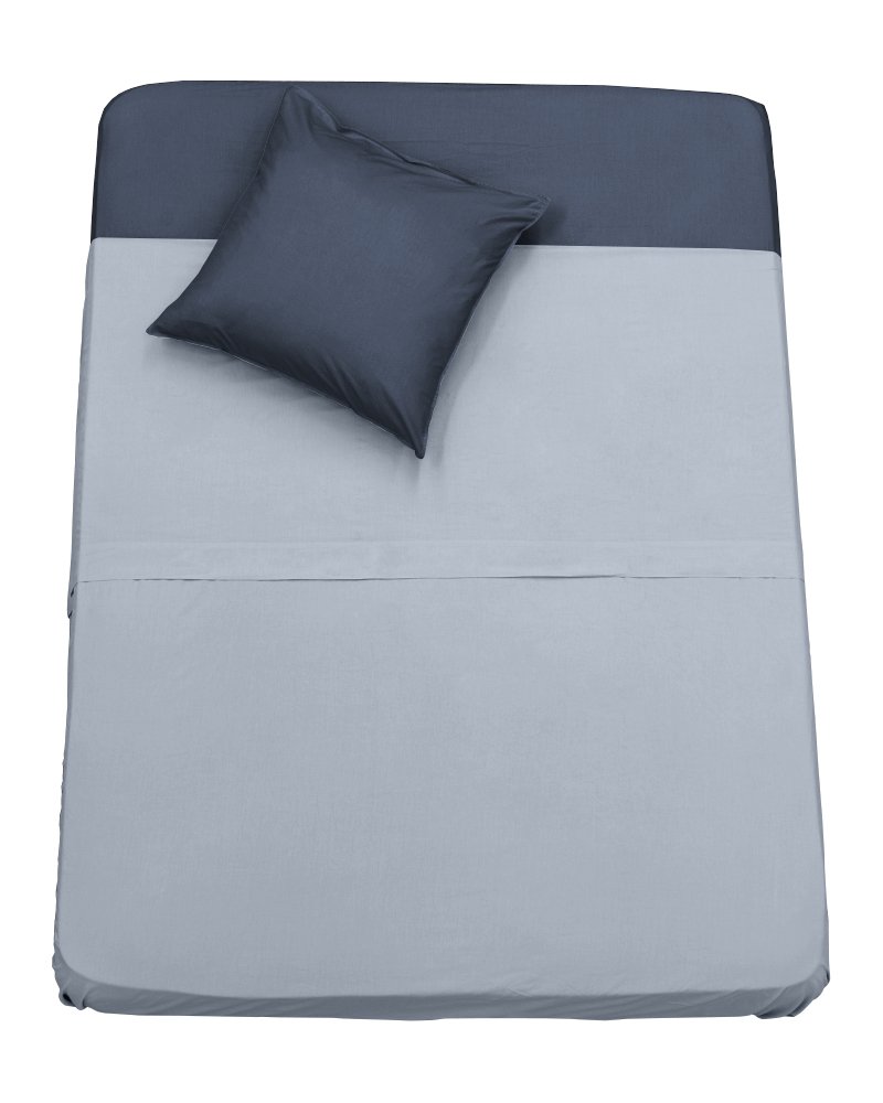 Funda cuadrante Nino - Aiguavista