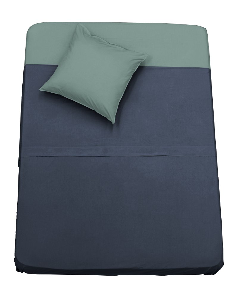 Funda cuadrante Nino - Aiguavista