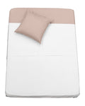 Funda cuadrante Nino - Aiguavista