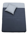 Funda cuadrante Nino - Aiguavista