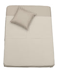 Funda cuadrante Nino - Aiguavista
