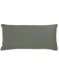 Funda de almohada Cassis - 5603475026879 - Aiguavista