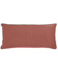 Funda de almohada Cassis - 5603475026879 - Aiguavista