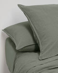 Funda de almohada Cassis - 5603475026879 - Aiguavista