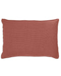 Funda de almohada Cassis - 5603475026879 - Aiguavista