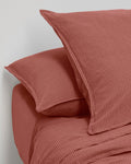 Funda de almohada Cassis - 5603475026879 - Aiguavista