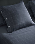 Funda de almohada Josep - Aiguavista