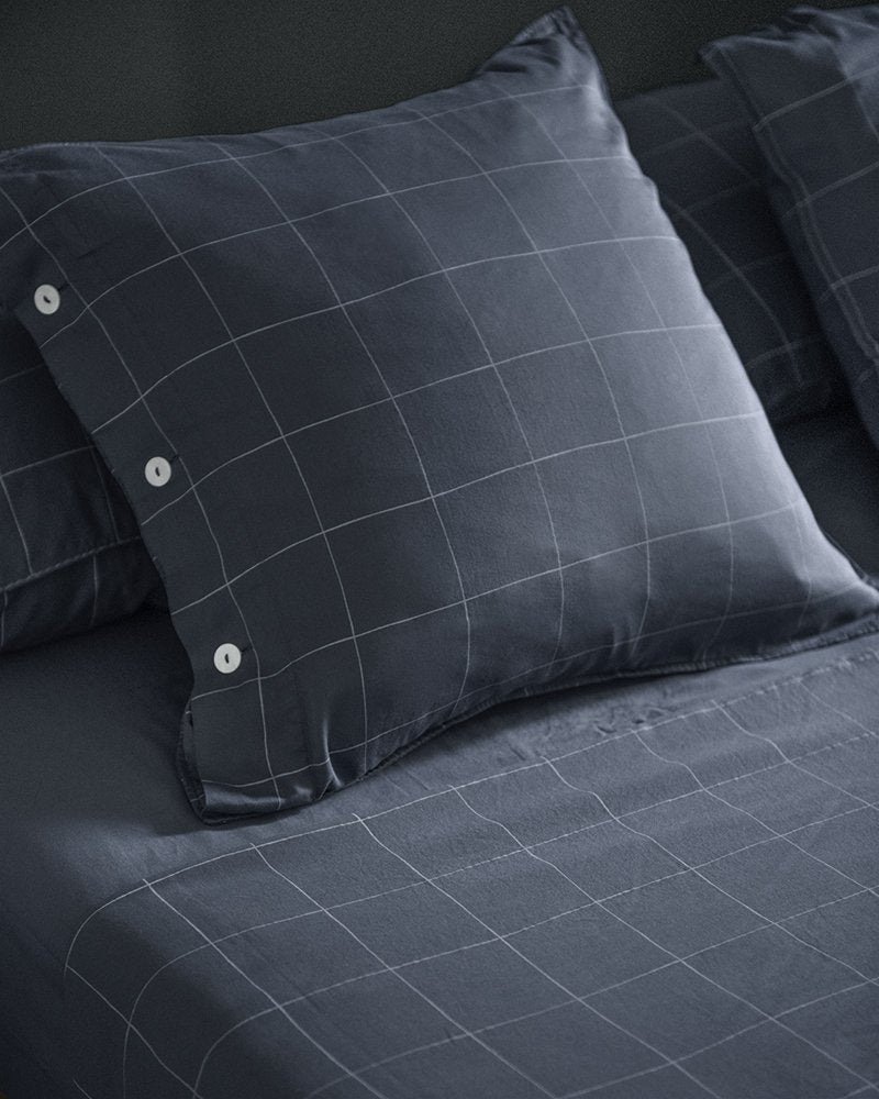 Funda de almohada Josep - Aiguavista
