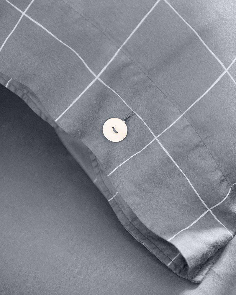 Funda de almohada Josep - Aiguavista