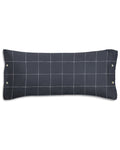 Funda de almohada Josep - Aiguavista