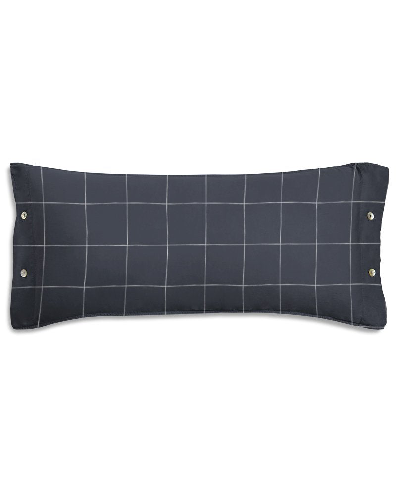 Funda de almohada Josep - Aiguavista