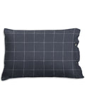 Funda de almohada Josep - Aiguavista