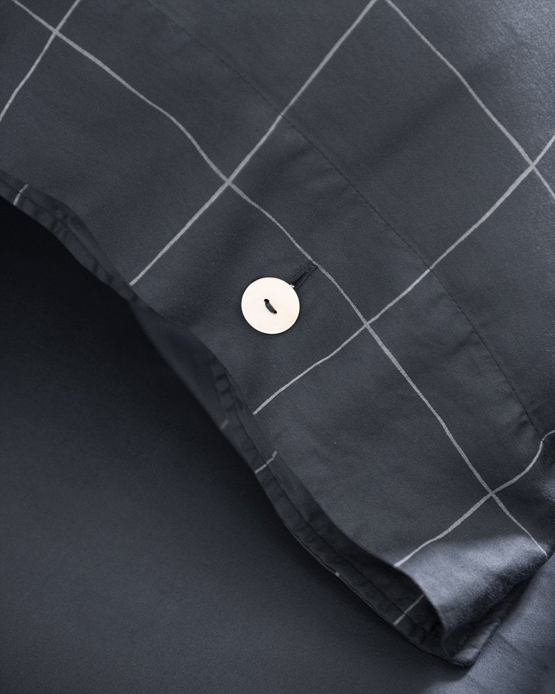 Funda de almohada Josep - Aiguavista