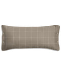 Funda de almohada Josep - Aiguavista
