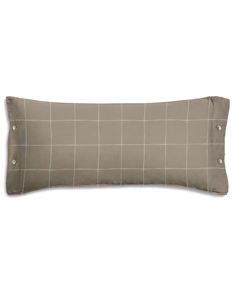 Funda de almohada Josep - Aiguavista