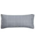 Funda de almohada Josep - Aiguavista