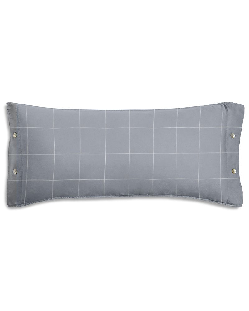 Funda de almohada Josep - Aiguavista
