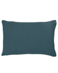 Funda de almohada Leo - Aiguavista