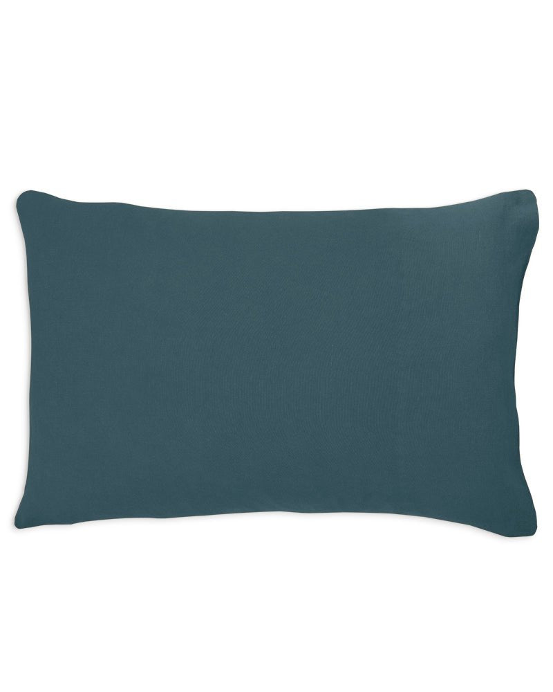 Funda de almohada Leo - Aiguavista