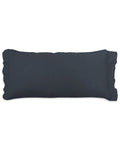 Funda de almohada Leo - Aiguavista