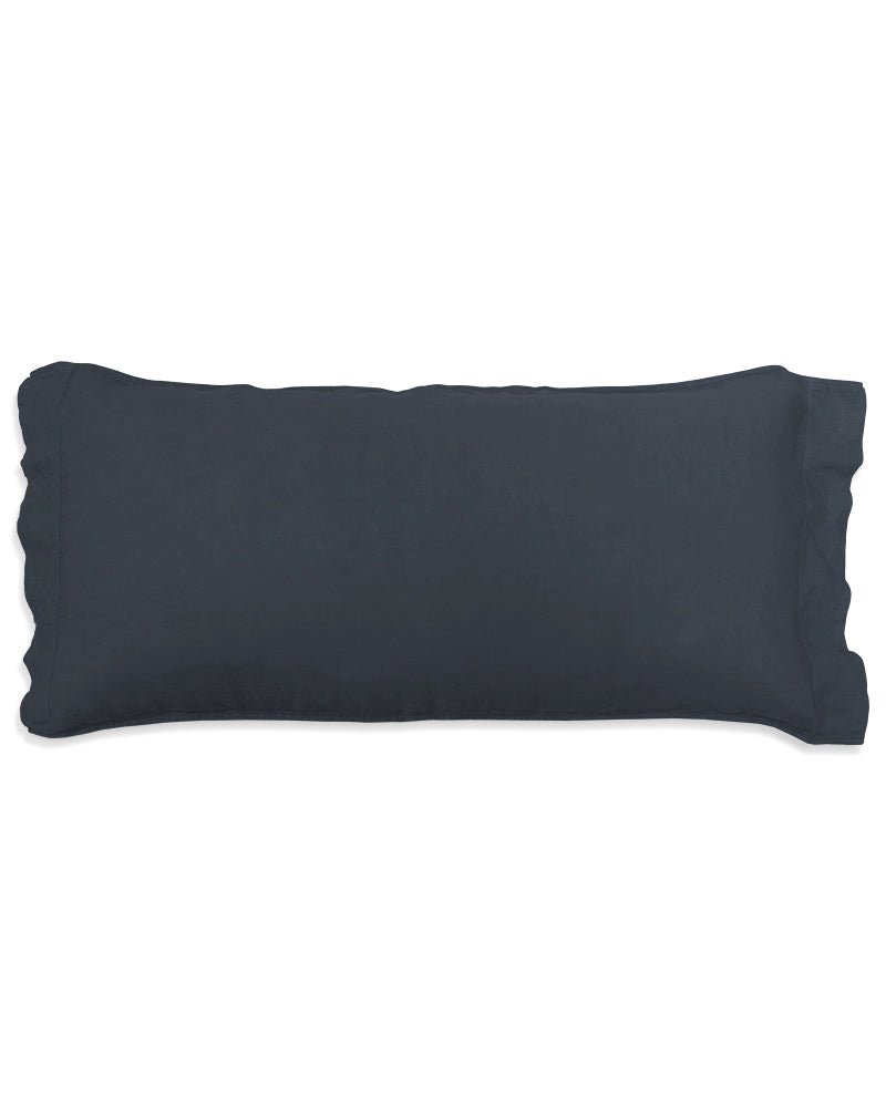 Funda de almohada Leo - Aiguavista