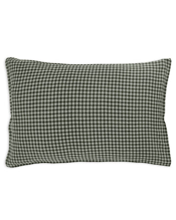 Funda de almohada Lido - 5603475026640 - Aiguavista