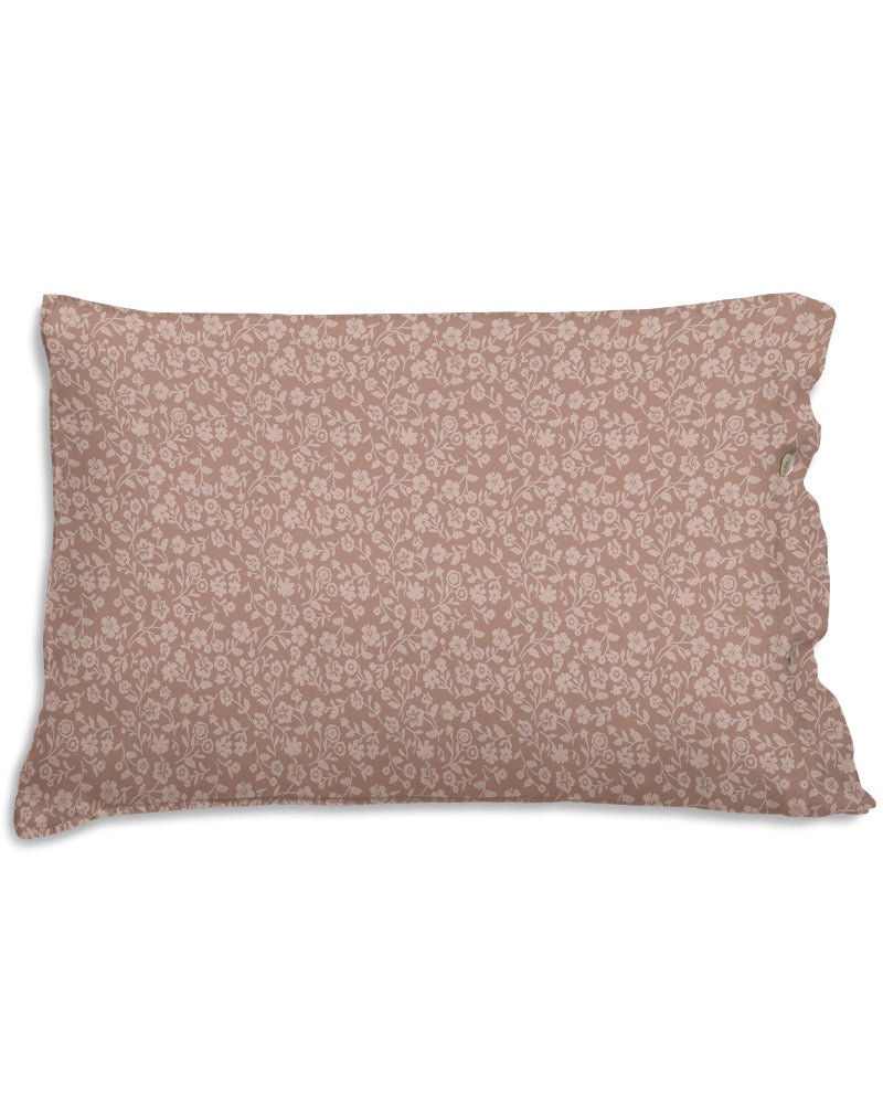 Funda de almohada Loli - Aiguavista