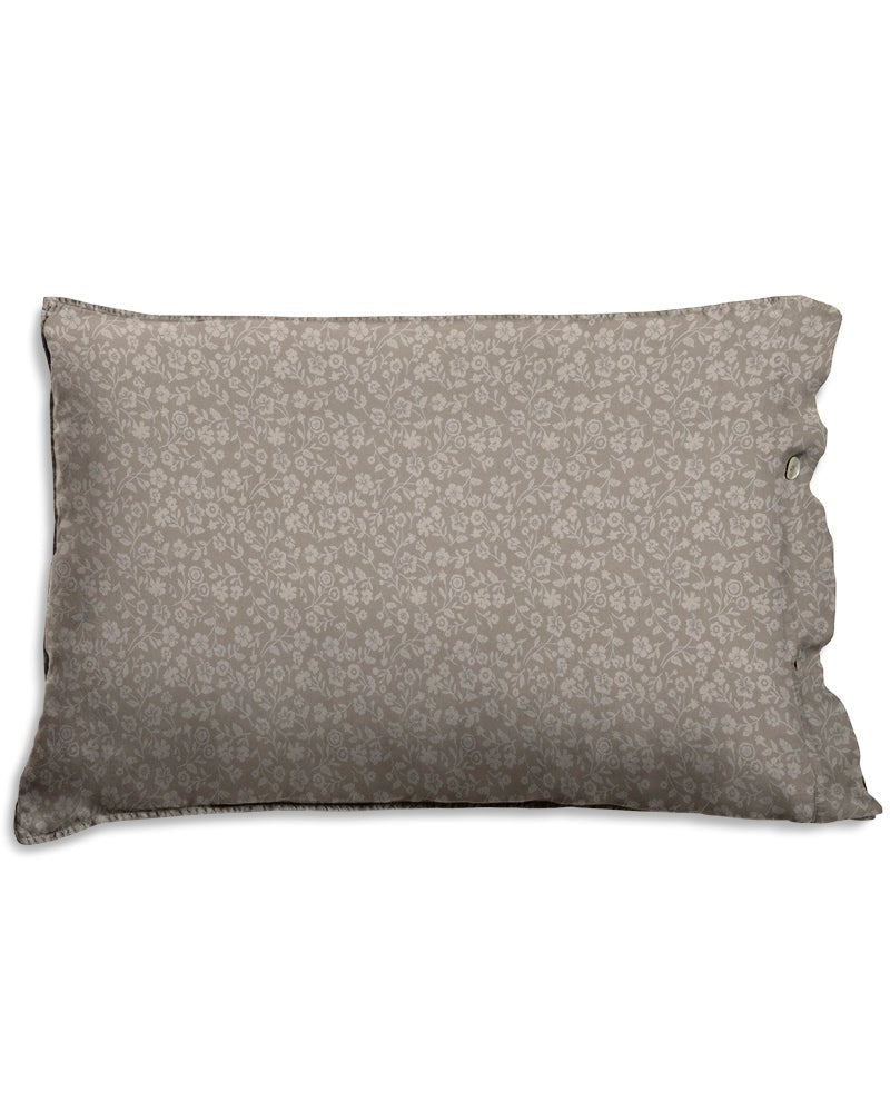 Funda de almohada Loli - Aiguavista