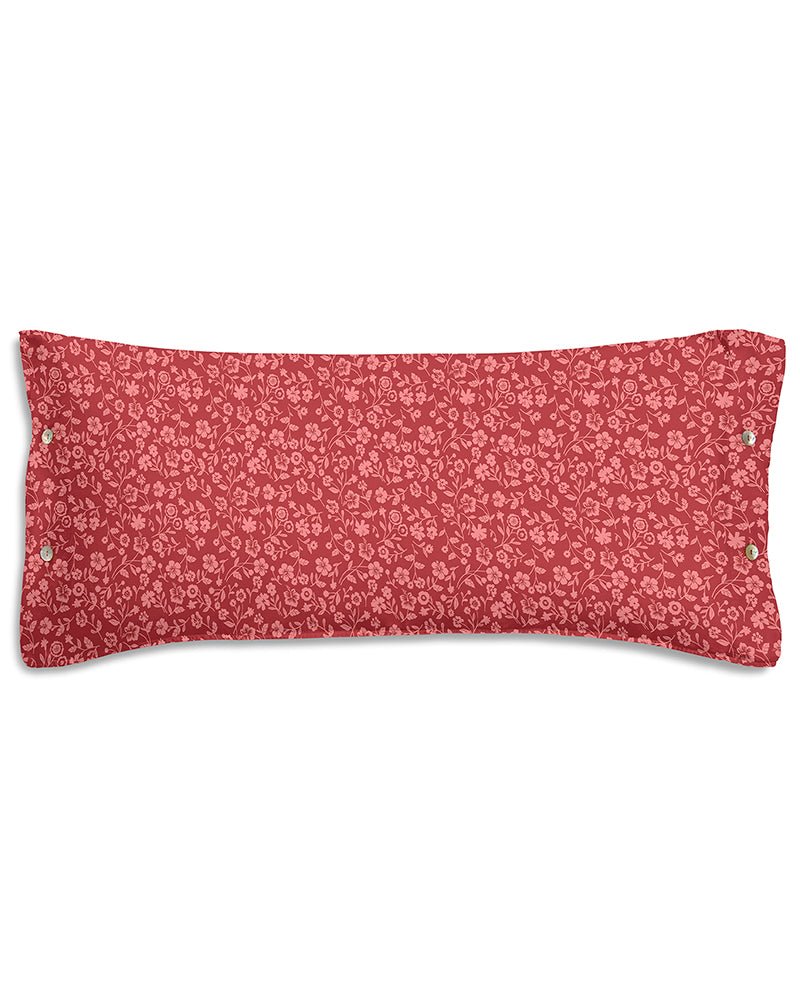 Funda de almohada Loli- - Aiguavista