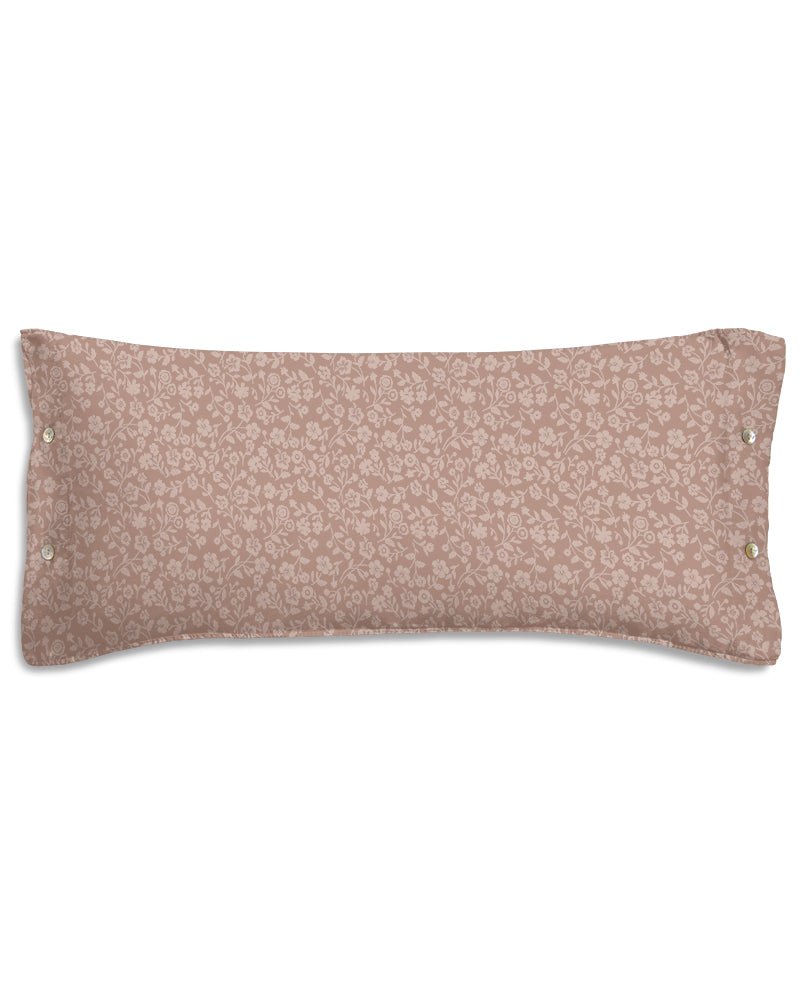 Funda de almohada Loli - Aiguavista