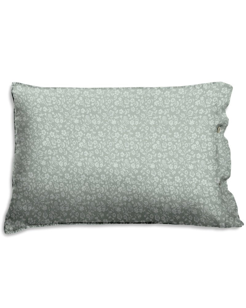 Funda de almohada Loli - Aiguavista