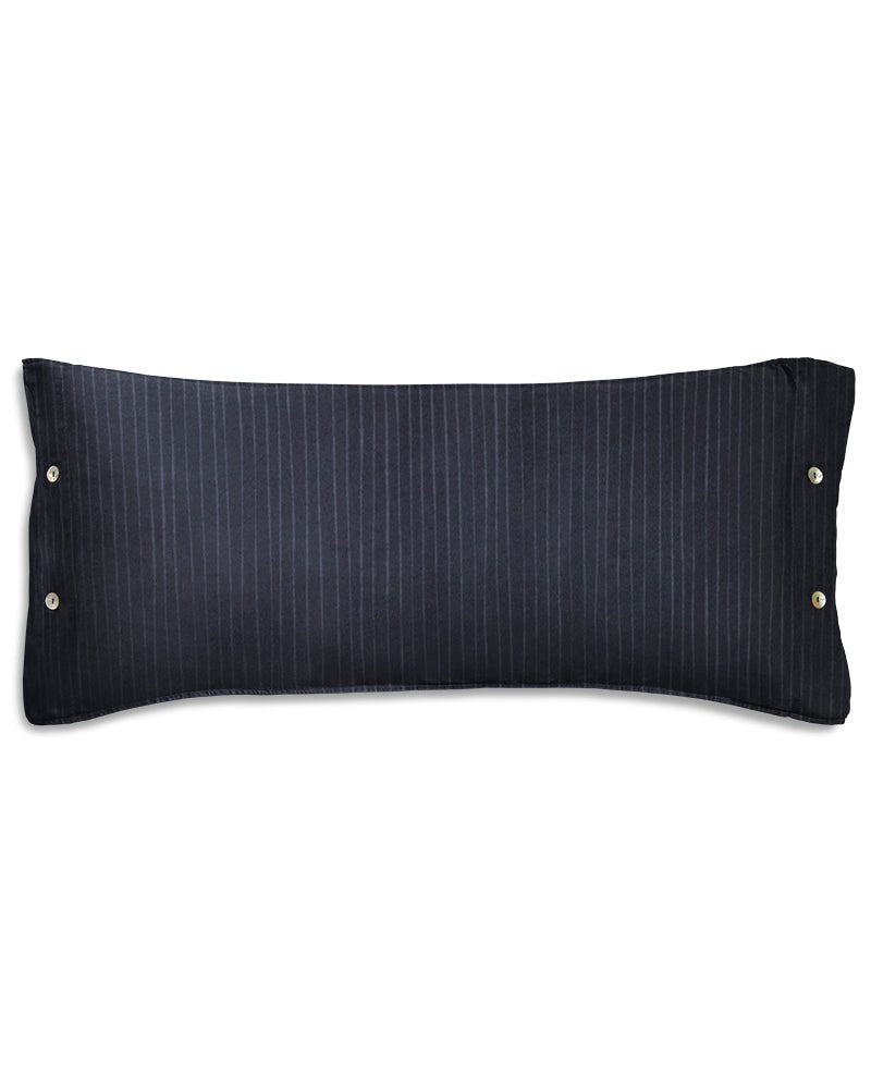 Funda de almohada Maria- - Aiguavista