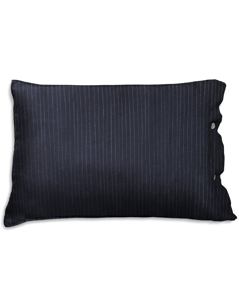 Funda de almohada Maria- - Aiguavista