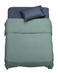 Funda de almohada Nino - Aiguavista