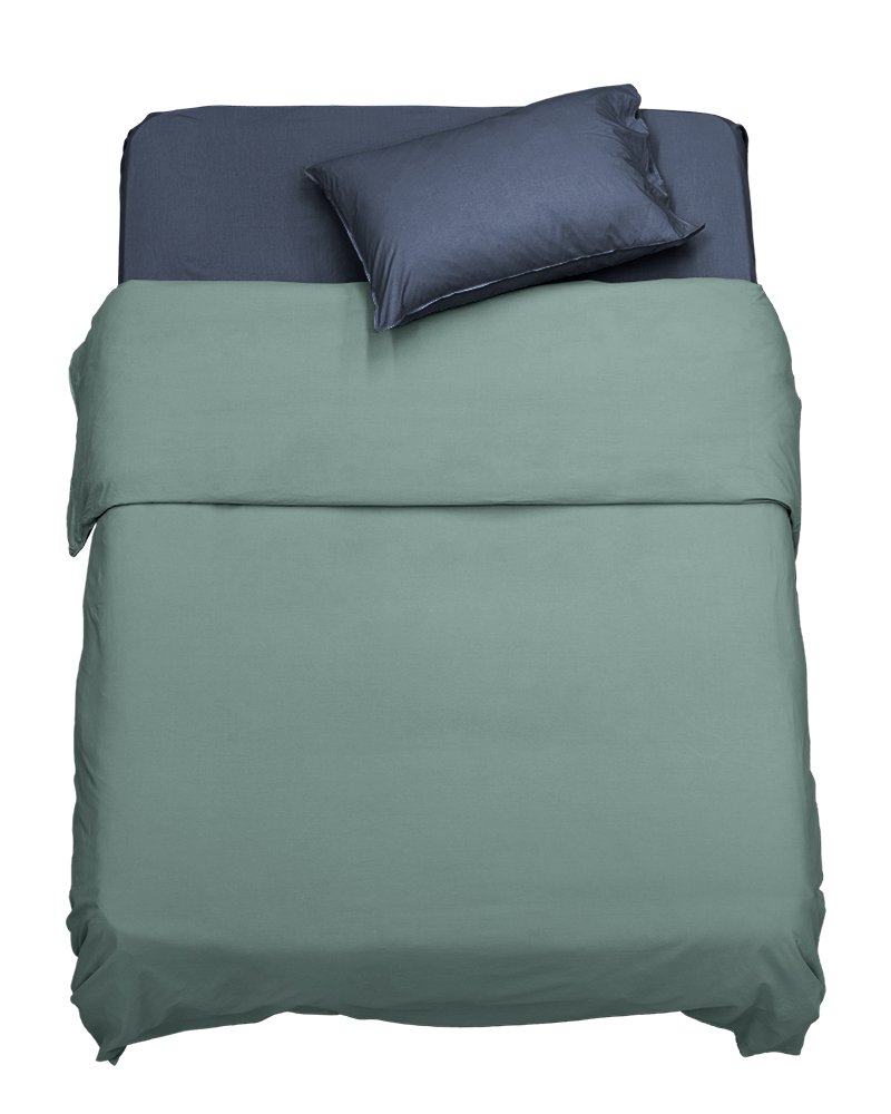 Funda de almohada Nino - Aiguavista