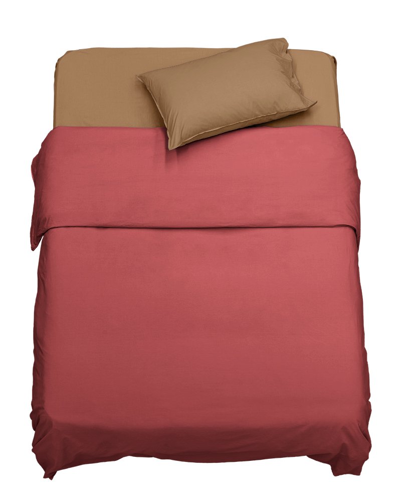 Funda de almohada Nino - Aiguavista