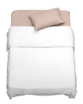 Funda de almohada Nino - Aiguavista