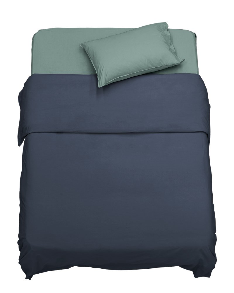 Funda de almohada Nino - Aiguavista