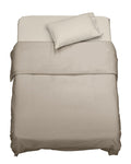 Funda de almohada Nino - Aiguavista