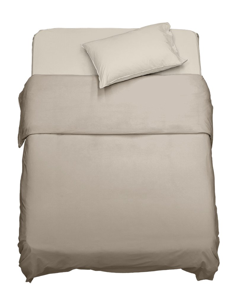 Funda de almohada Nino - Aiguavista