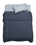 Funda de almohada Nino - Aiguavista