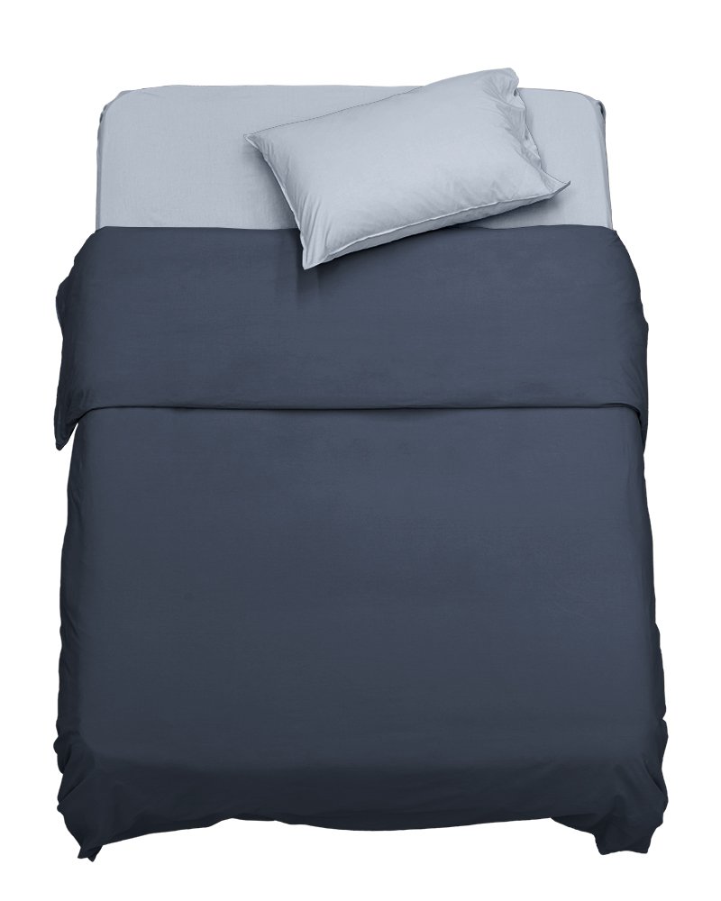 Funda de almohada Nino - Aiguavista